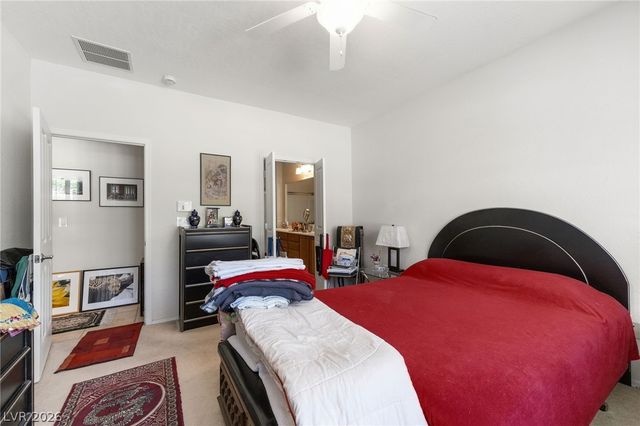 2408 Cosmic Ray Place, Henderson, NV 89044