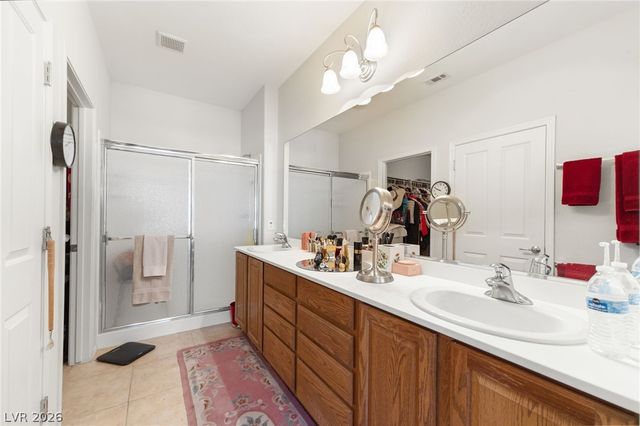 2408 Cosmic Ray Place, Henderson, NV 89044