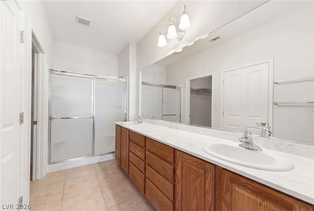 2408 Cosmic Ray Place, Henderson, NV 89044