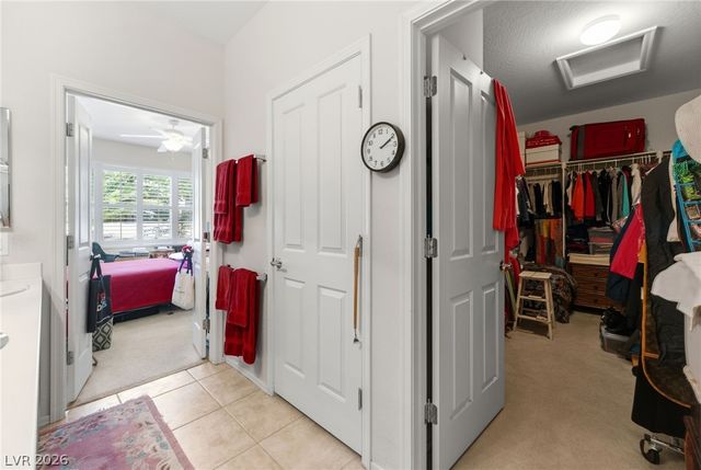 2408 Cosmic Ray Place, Henderson, NV 89044