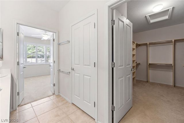 2408 Cosmic Ray Place, Henderson, NV 89044