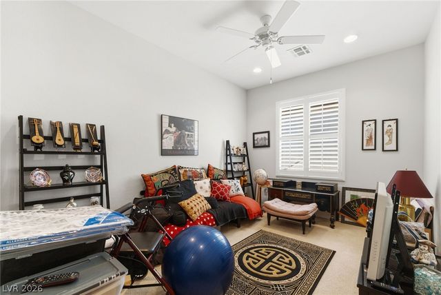 2408 Cosmic Ray Place, Henderson, NV 89044