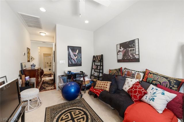 2408 Cosmic Ray Place, Henderson, NV 89044