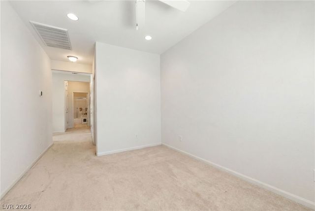 2408 Cosmic Ray Place, Henderson, NV 89044