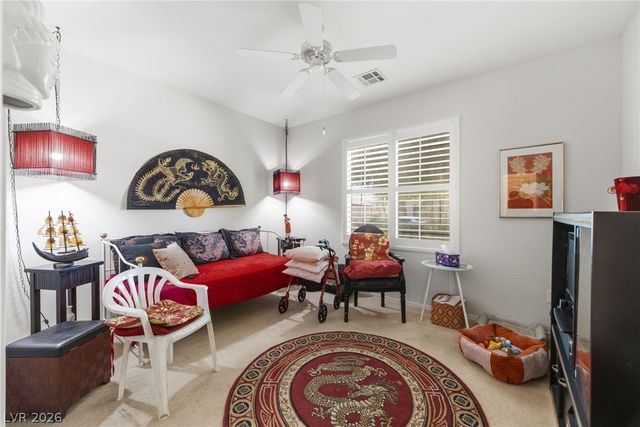 2408 Cosmic Ray Place, Henderson, NV 89044