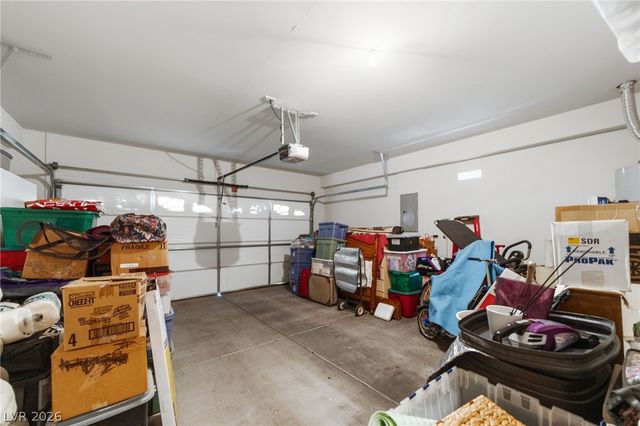 2408 Cosmic Ray Place, Henderson, NV 89044