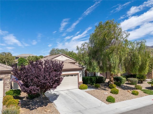 2408 Cosmic Ray Place, Henderson, NV 89044