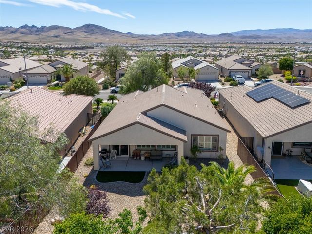 2408 Cosmic Ray Place, Henderson, NV 89044