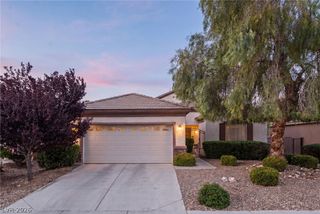 2408 Cosmic Ray Place, Henderson, NV 89044