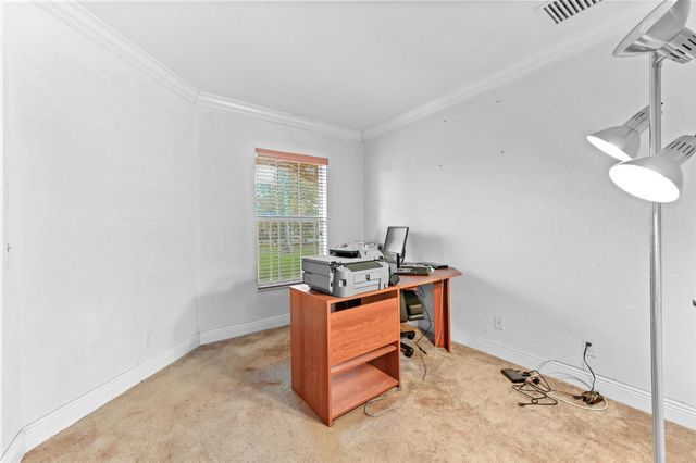 11130 66th Street N, West Palm Beach, FL 33412