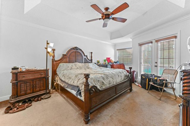 11130 66th Street N, West Palm Beach, FL 33412
