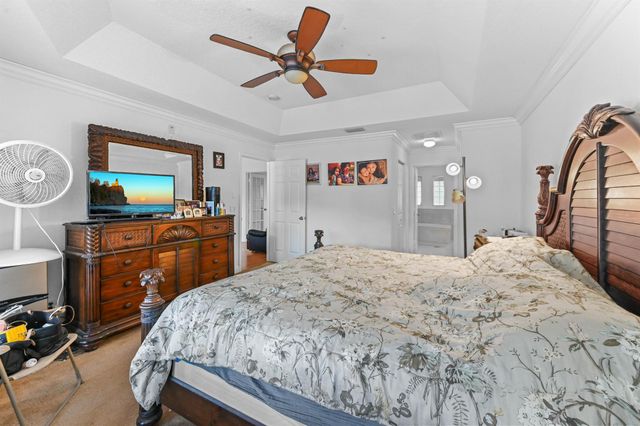 11130 66th Street N, West Palm Beach, FL 33412