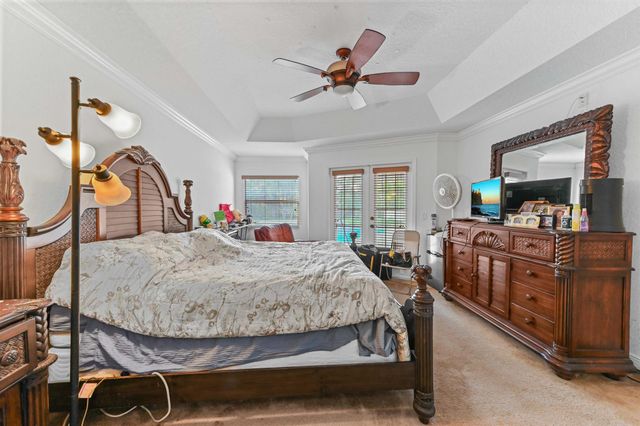 11130 66th Street N, West Palm Beach, FL 33412