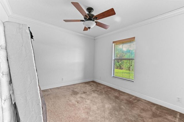 11130 66th Street N, West Palm Beach, FL 33412
