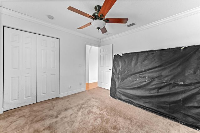 11130 66th Street N, West Palm Beach, FL 33412