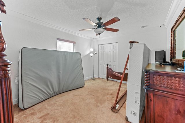 11130 66th Street N, West Palm Beach, FL 33412