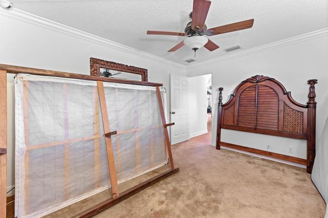 11130 66th Street N, West Palm Beach, FL 33412