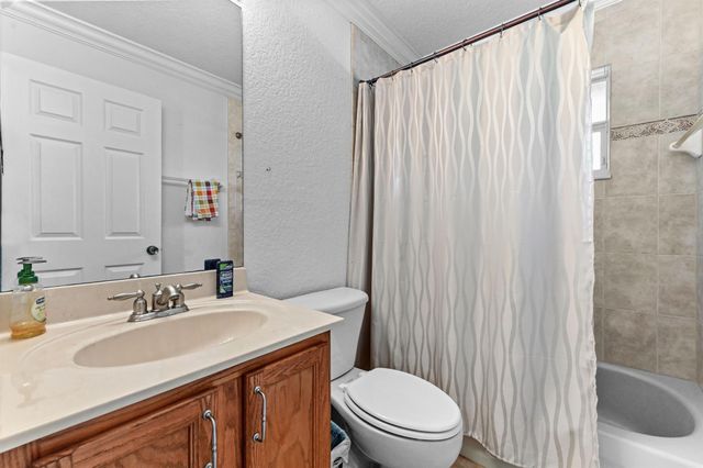 11130 66th Street N, West Palm Beach, FL 33412
