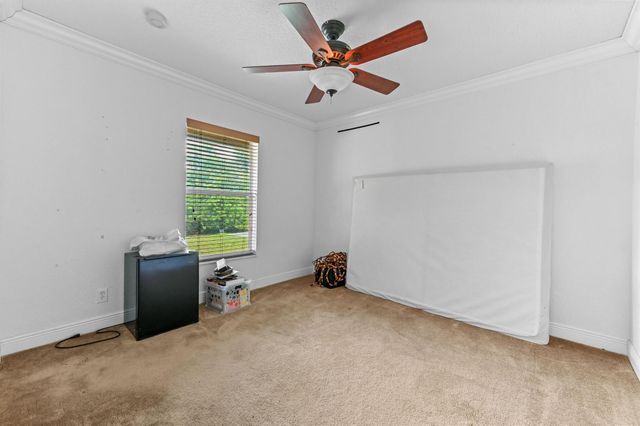 11130 66th Street N, West Palm Beach, FL 33412