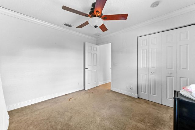 11130 66th Street N, West Palm Beach, FL 33412