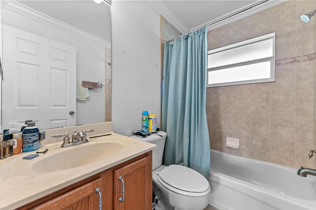 11130 66th Street N, West Palm Beach, FL 33412