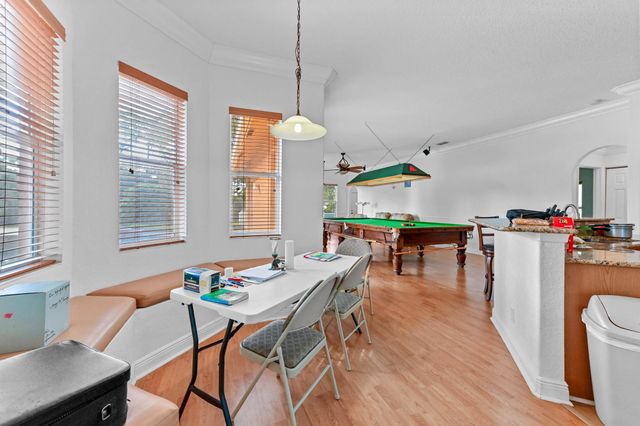 11130 66th Street N, West Palm Beach, FL 33412