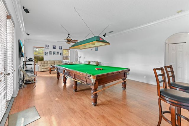 11130 66th Street N, West Palm Beach, FL 33412