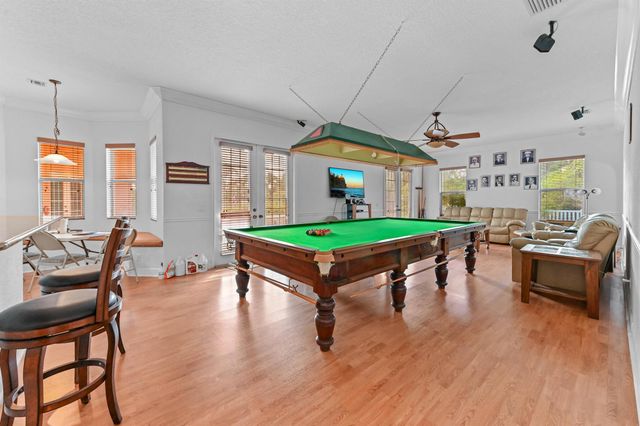 11130 66th Street N, West Palm Beach, FL 33412