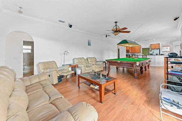 11130 66th Street N, West Palm Beach, FL 33412