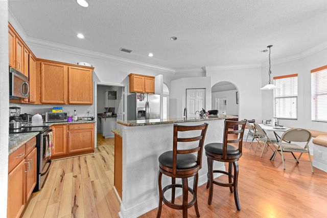 11130 66th Street N, West Palm Beach, FL 33412