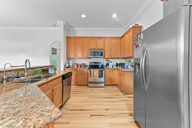11130 66th Street N, West Palm Beach, FL 33412
