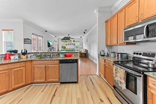 11130 66th Street N, West Palm Beach, FL 33412