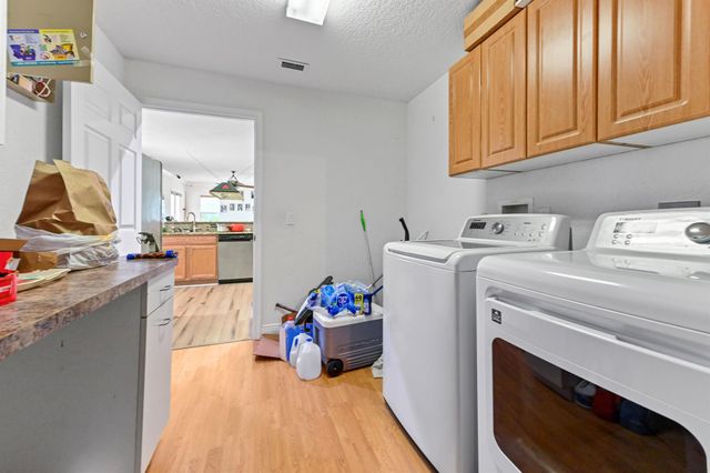 11130 66th Street N, West Palm Beach, FL 33412