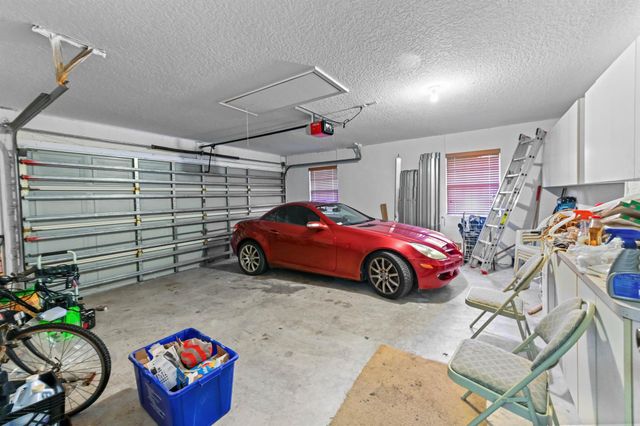 11130 66th Street N, West Palm Beach, FL 33412