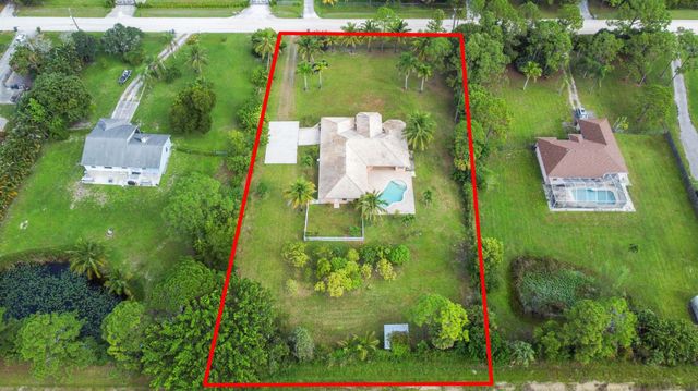 11130 66th Street N, West Palm Beach, FL 33412