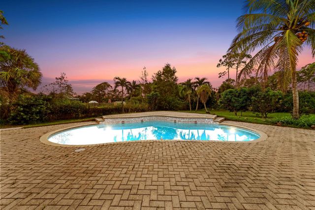 11130 66th Street N, West Palm Beach, FL 33412