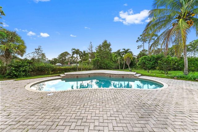 11130 66th Street N, West Palm Beach, FL 33412