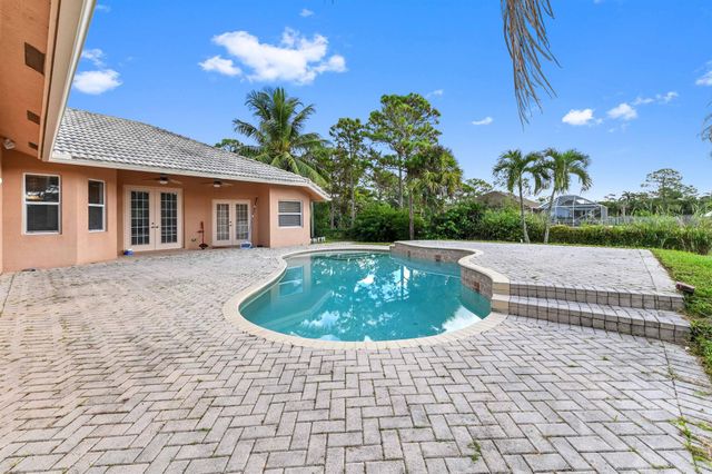 11130 66th Street N, West Palm Beach, FL 33412