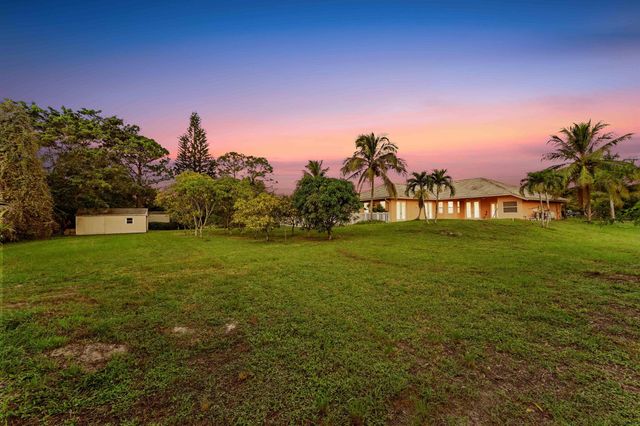 11130 66th Street N, West Palm Beach, FL 33412