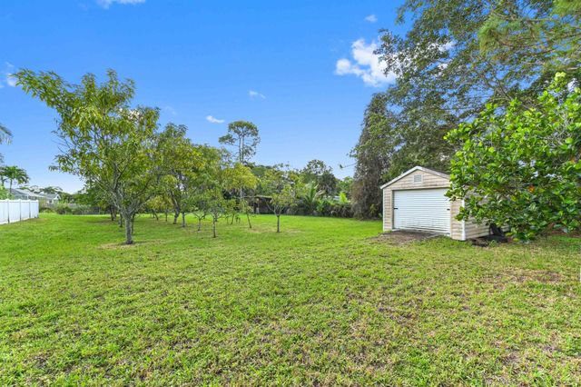 11130 66th Street N, West Palm Beach, FL 33412