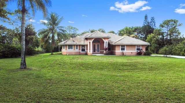 11130 66th Street N, West Palm Beach, FL 33412
