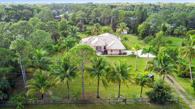 11130 66th Street N, West Palm Beach, FL 33412