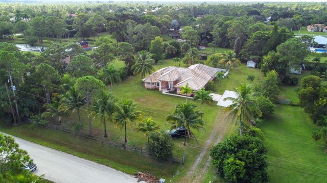 11130 66th Street N, West Palm Beach, FL 33412