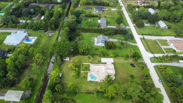 11130 66th Street N, West Palm Beach, FL 33412