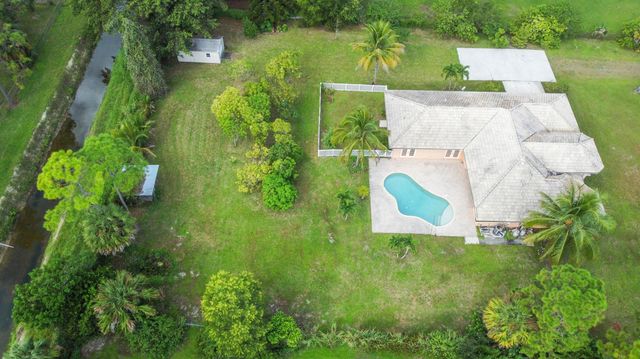 11130 66th Street N, West Palm Beach, FL 33412