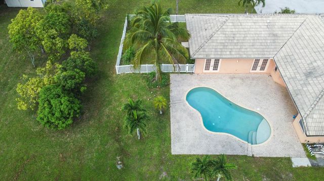 11130 66th Street N, West Palm Beach, FL 33412