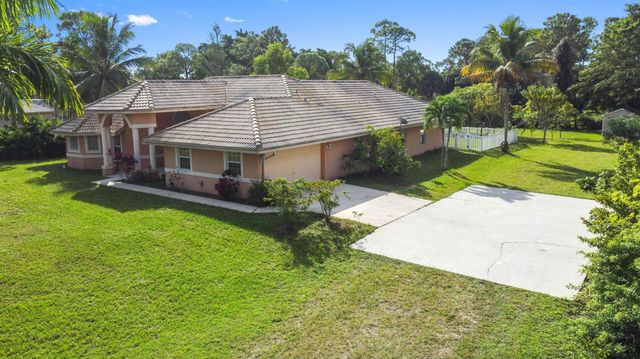 11130 66th Street N, West Palm Beach, FL 33412