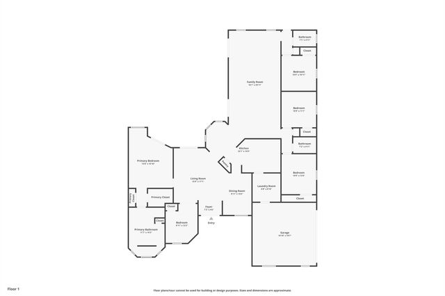 11130 66th Street N, West Palm Beach, FL 33412