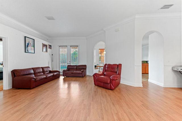 11130 66th Street N, West Palm Beach, FL 33412