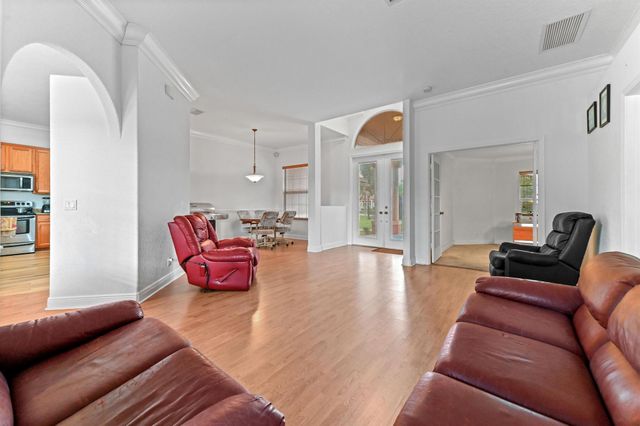 11130 66th Street N, West Palm Beach, FL 33412